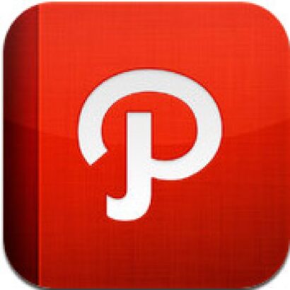 L’appli du moment : Path, un réseau social limité à 150 amis