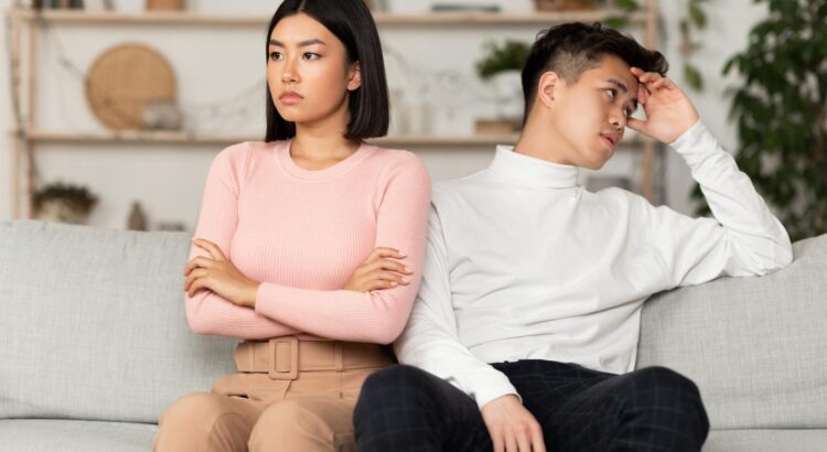4 conseils pour réussir à faire des concessions quand on est en couple