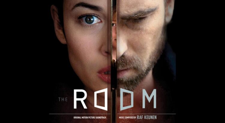 The Room : Un film aussi surprenant qu’angoissant, notre critique !