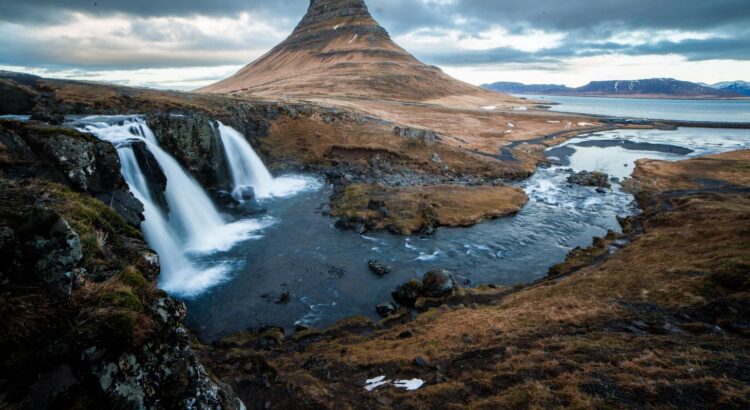 Voyage : Les tips pour voyager moins cher en Islande
