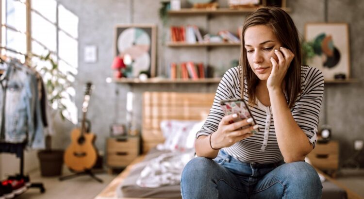 5 applications pour remplacer Tinder et multiplier vos chances de trouver l’amour