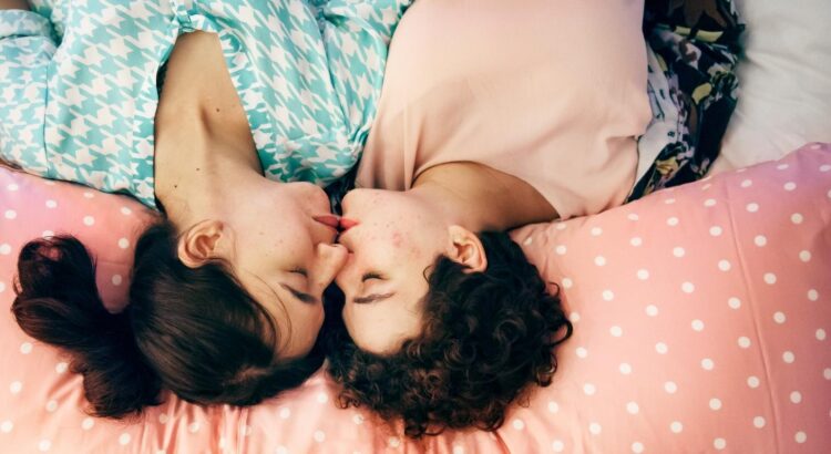 10 choses à ne surtout pas dire à ton/ta partenaire au lit