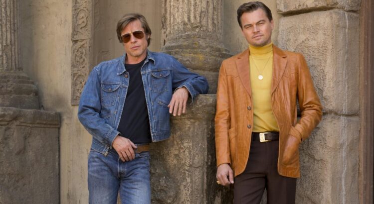 Fast and Furious, Once Upon a Time in Hollywood… Les films à voir absolument ce mois-ci !