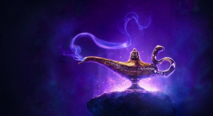 Aladdin, Rocketman, Pokémon Détective Pikachu… Les films à voir absolument ce mois-ci