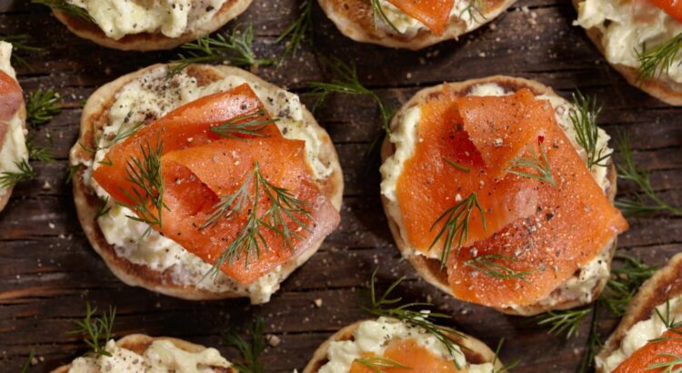 7 recettes faciles et délicieuses pour cuisiner le saumon