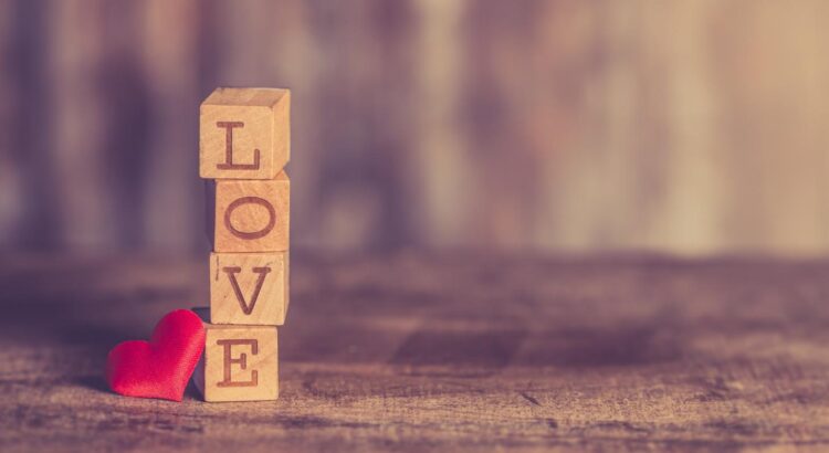 Astro love : Que te réservent les astres en 2019 sur le plan de l’amour ?