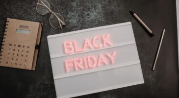 Black Friday 2020 : Les meilleurs produits soldés à shopper de toute urgence