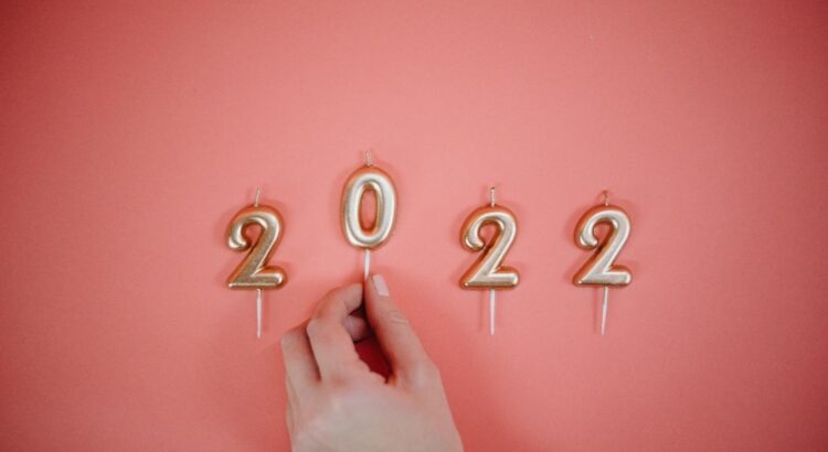 Test – Projets, amour, travail… Sur quoi dois-tu miser en 2022 ?