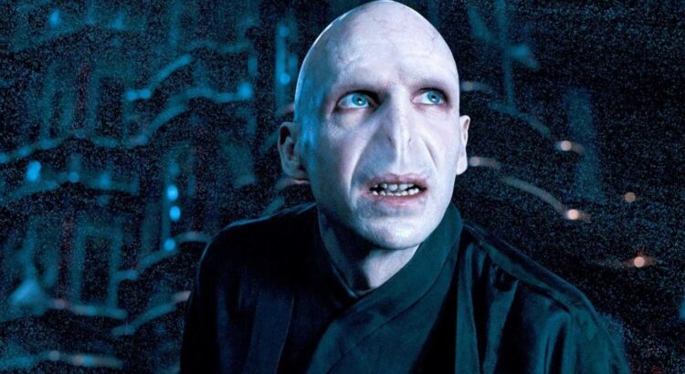 Quiz –  Harry Potter : Prouve que tu es incollable sur Voldemort