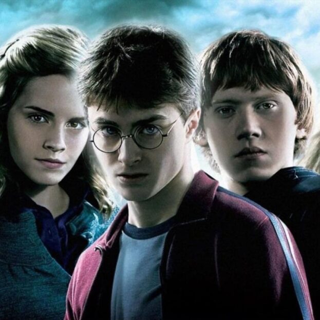 Test - Harry Potter : Qui serait ton pire ennemi dans la saga ?