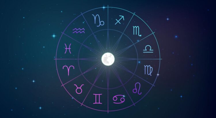 Quiz – Prouve que tu es incollable sur l’astrologie en décrochant un 10/10
