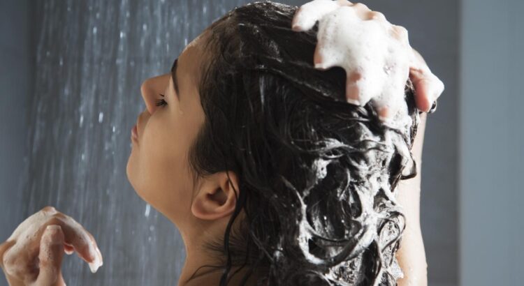 Notre sélection de shampoings et soins pour les cheveux que tu dois absolument te procurer