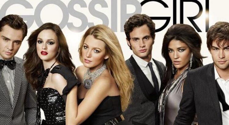 Quiz : Prouve que la série Gossip Girl n’a aucun secret pour toi