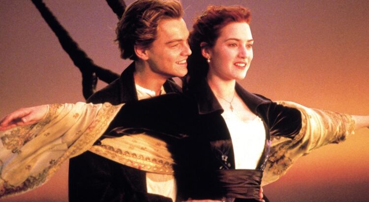 Quiz – Connais-tu vraiment le film Titanic par cœur ?