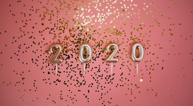 Test – Quelle bonne résolution devrais-tu prendre en 2020 ?