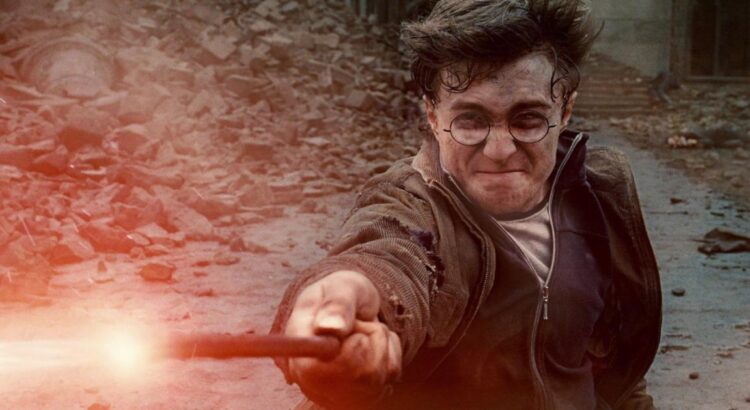 Quiz – Harry Potter : Es-tu incollable sur les sortilèges du monde des sorciers ?