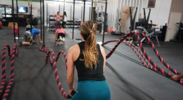 Sport : Les meilleurs exercices pour pimper son booty