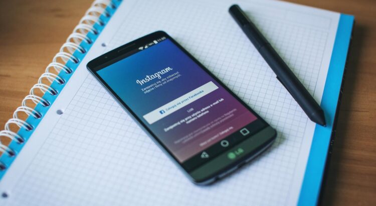 Test – Instagram, Snapchat, Facebook, Twitter… Quel réseau social es-tu ?