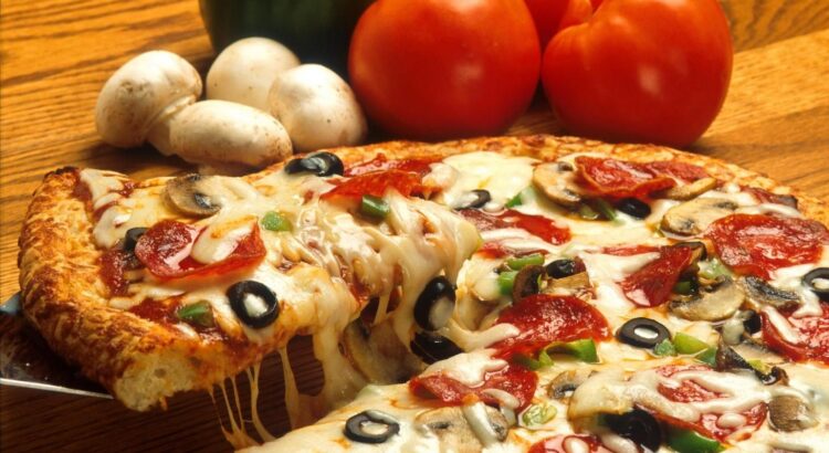 9588-quiz-pizza,pizza italienne,italie,italian food,gastronomie italienne,cuisine italienne,voyage,vacances italie