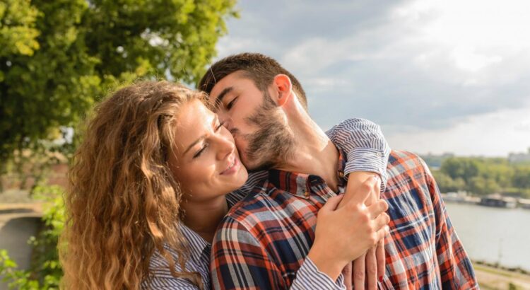 Test – Qu’est-ce qui fait la force de ton couple ?