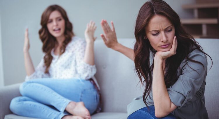 5 astuces pour mieux gérer sa colère