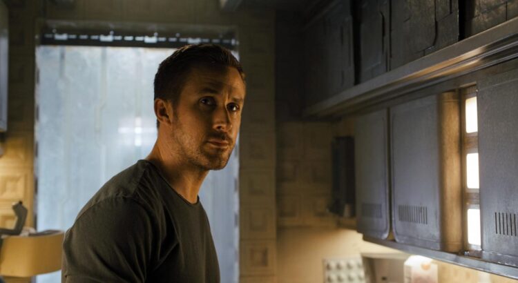 Quiz – Connais-tu la filmographie de Ryan Gosling par cœur ?