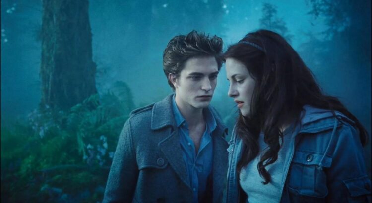 Quiz – La saga Twilight a-t-elle encore des secrets pour toi ?