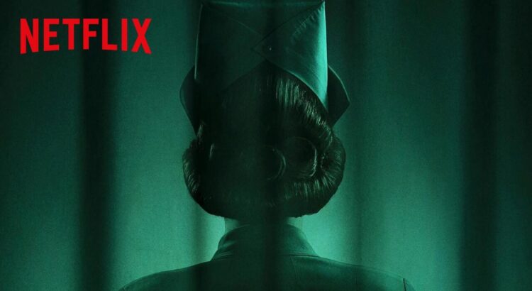 Ratched : 5 bonnes raisons de regarder la série Netflix