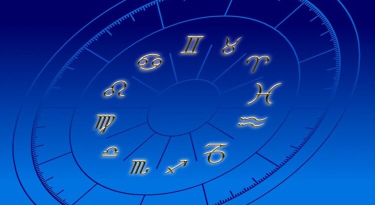 Que te réserve ton horoscope love pour la fin d’année 2020…