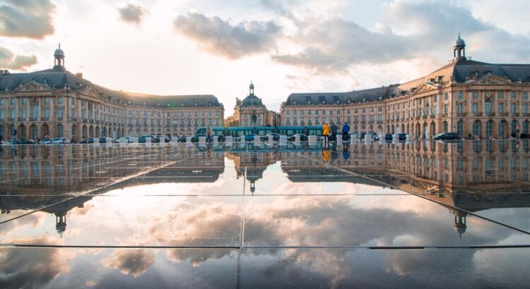 Voyage : 5 bonnes adresses à Bordeaux