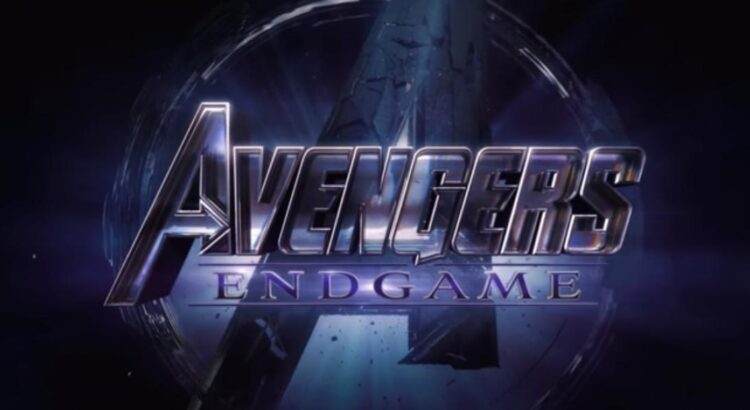 Avengers 4 : Une première bande-annonce et le titre dévoilés !