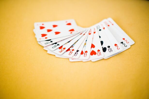 Quel jeu de cartes est fait pour toi ?