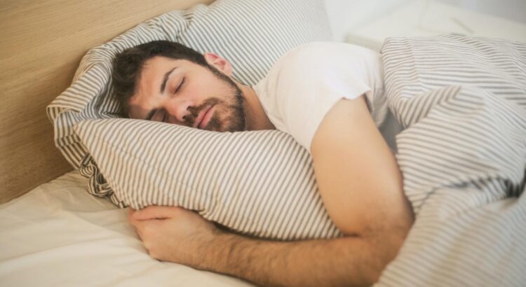 7 astuces insolites pour lutter contre l’insomnie