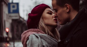6 signes que tu es enfin prêt(e) à retrouver l'amour après une rupture