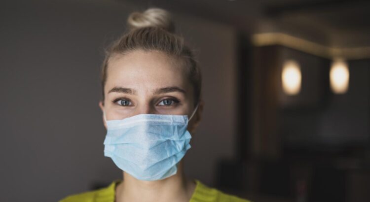 Un an après la crise sanitaire : Ce que la pandémie de la Covid-19 nous a appris