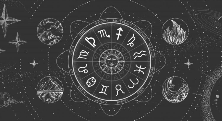 Astrologie : Cette mauvaise habitude que tu dois abandonner en 2021 en fonction de ton signe