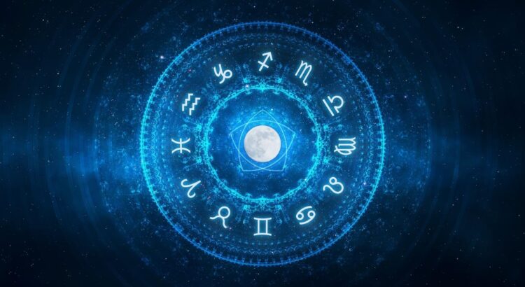 Astrologie : Ce signe que vous devez éviter de dater en 2021