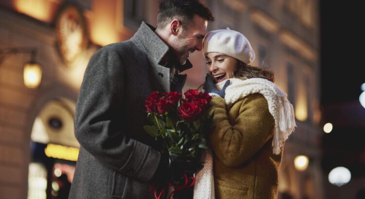 5 restos pas chers et romantiques pour passer une Saint-Valentin de rêve avec ta moitié