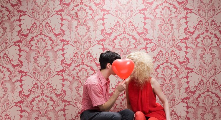 Le sondage de la semaine : Quel est ton statut amoureux pour la Saint-Valentin ?