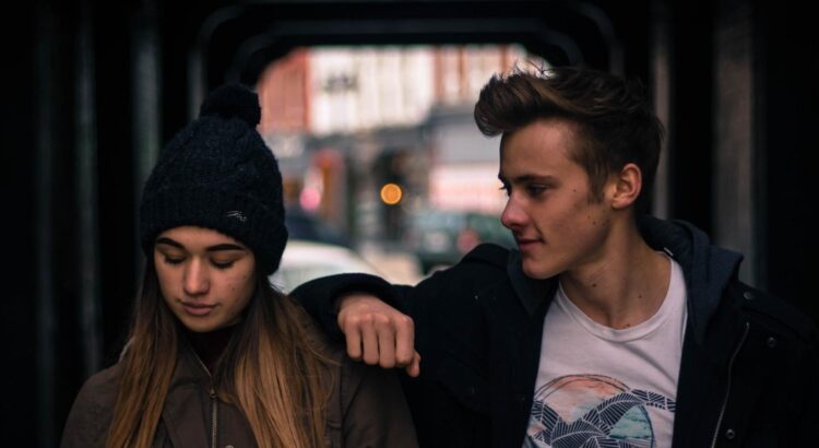 Love : 5 signes qui prouvent que tu n’es plus amoureux de ton partenaire