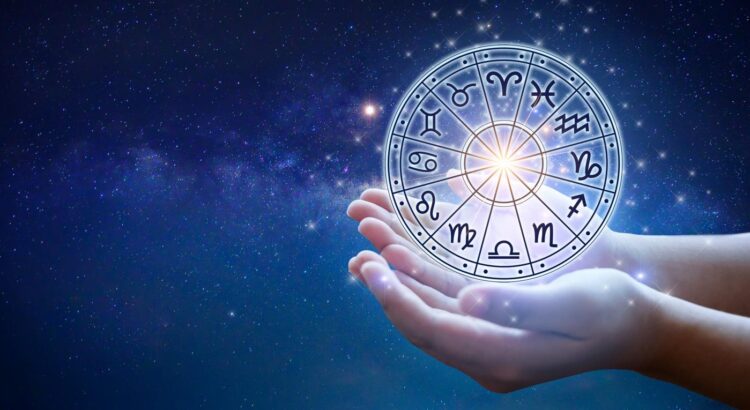 Le sondage de la semaine : Quel est ton signe astrologique ?