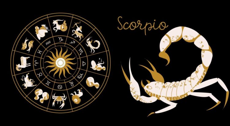 Astrologie : Manipulateur, rancunier, accro au sexe… le Scorpion passé au crible, faut-il croire aux clichés ?