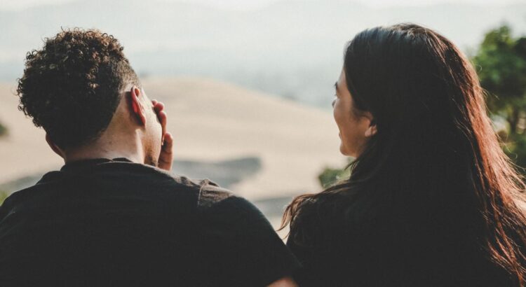 Love & Sexo : 8 règles pour réussir un premier date