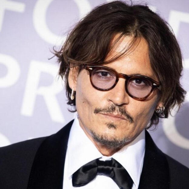 Test - Jack Sparrow ou Willy Wonka : Quel personnage de Johnny Depp es-tu ?