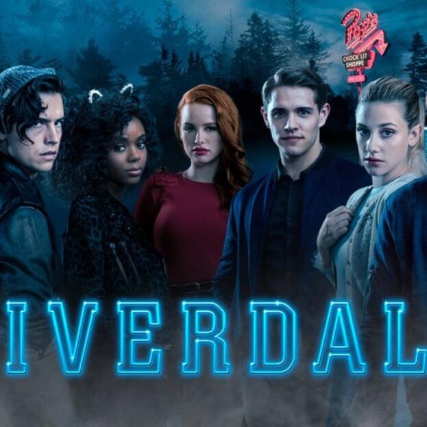 Quiz – Riverdale : es-tu au point sur les six premières saisons ?