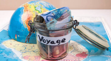 Bourse Zellidja : comment la décrocher pour financer vos vacances à l’étranger