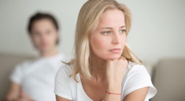 Le conseil sexy du lundi : les questions à se poser avant une relation libre