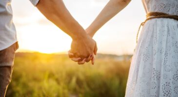 L'amour est-il suffisant pour maintenir une relation durable ?