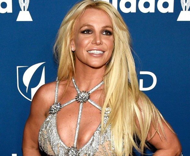 Quiz – Britney Spears : es-tu au point sur la chanteuse qui fête ses 41 ans ?