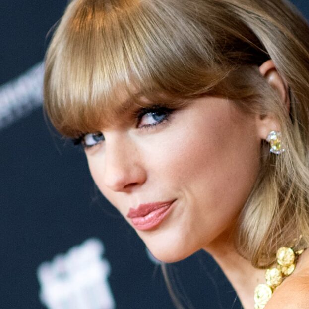 Quiz – Taylor Swift : es-tu au point sur la chanteuse ?